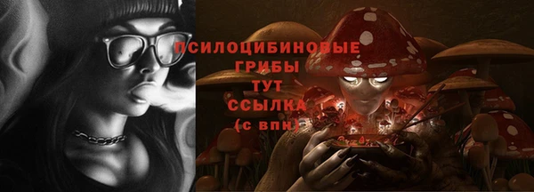 наркотики Михайлов
