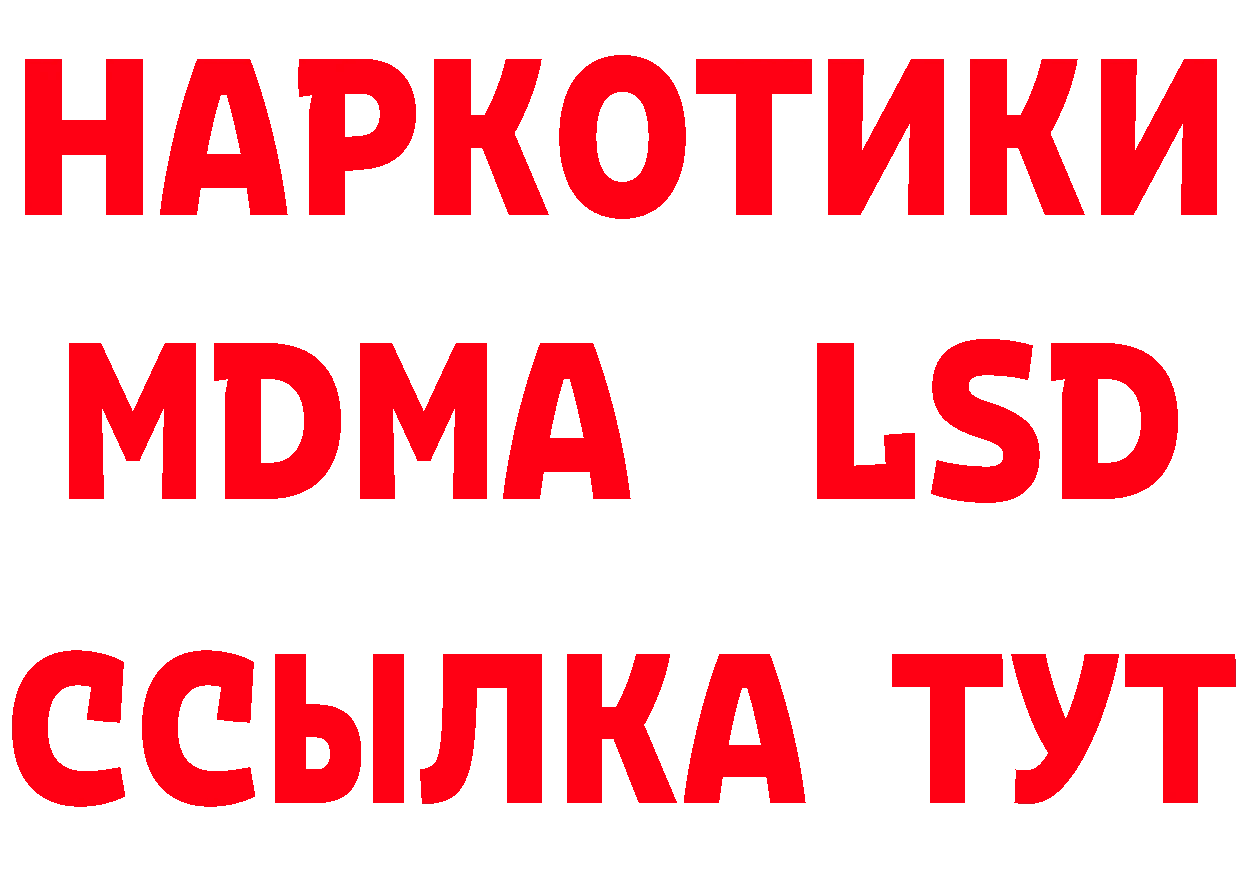 Купить закладку площадка состав Бикин