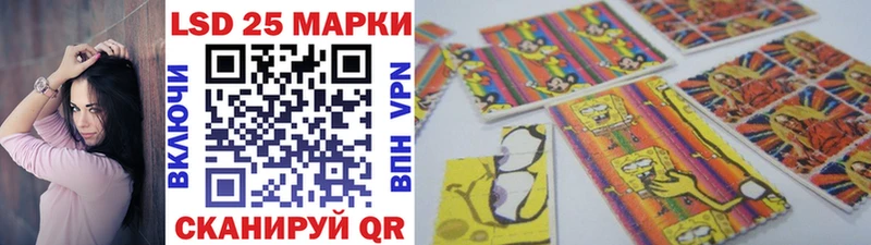 сколько стоит Бикин MEGA Марки NBOMe 1,8мг